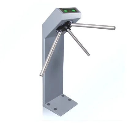 Турникет PERCo-TTR-07.1G