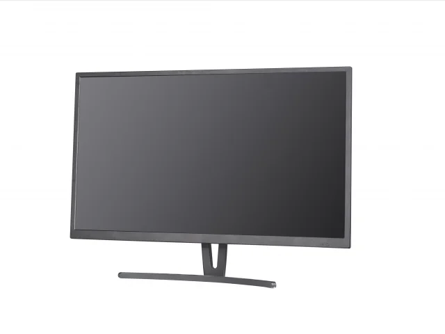 Монитор для видеонаблюдения Hikvision DS-D5032FC-A, 31,5"