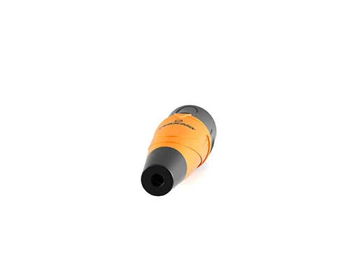 CVGaudio PROCAST cable BP-XLR/Male