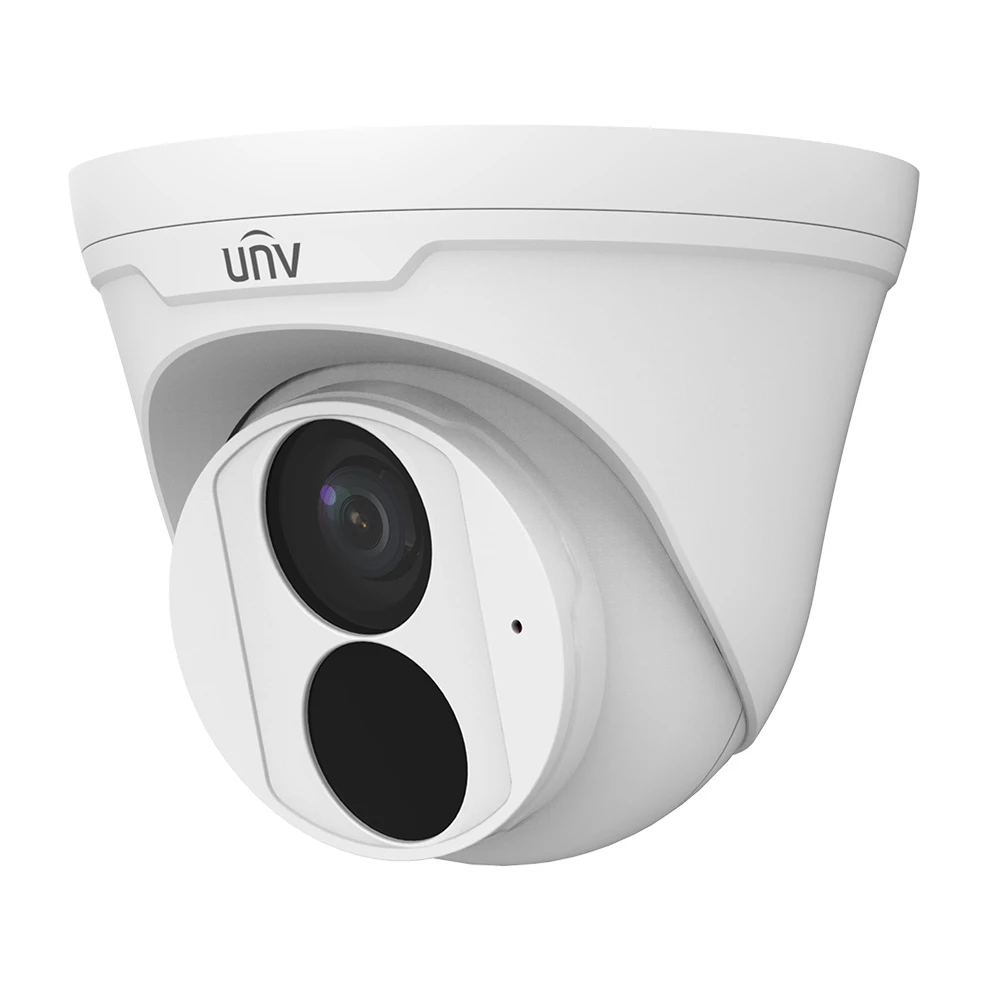 IPC3615LE-ADF28K-H