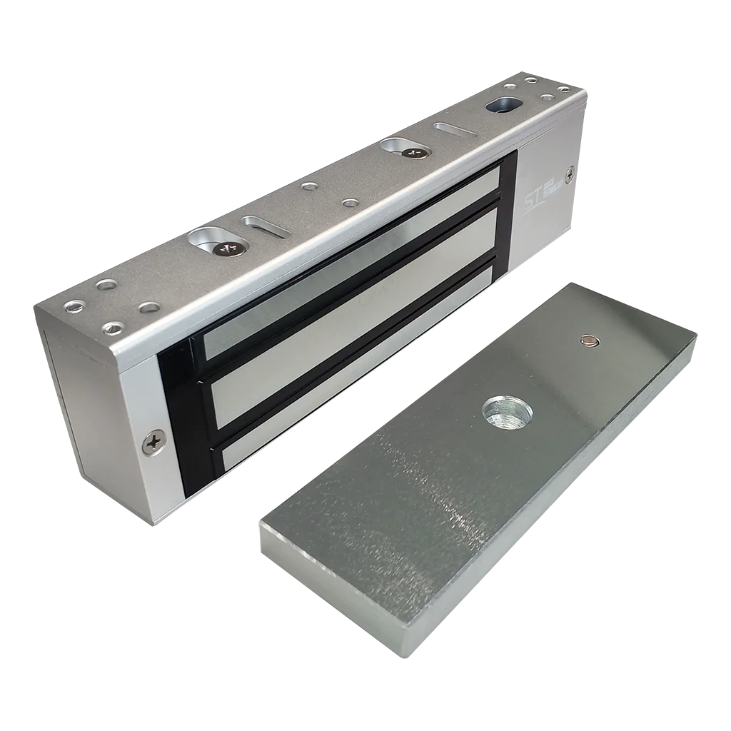 Space Technology ST-ML500-3