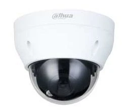 DH-IPC-HDPW1230R1P-0360B-S5