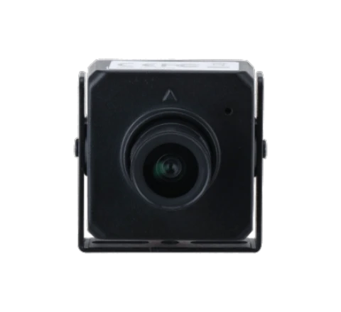 DH-IPC-HUM4231SP-L5-0200B-S3