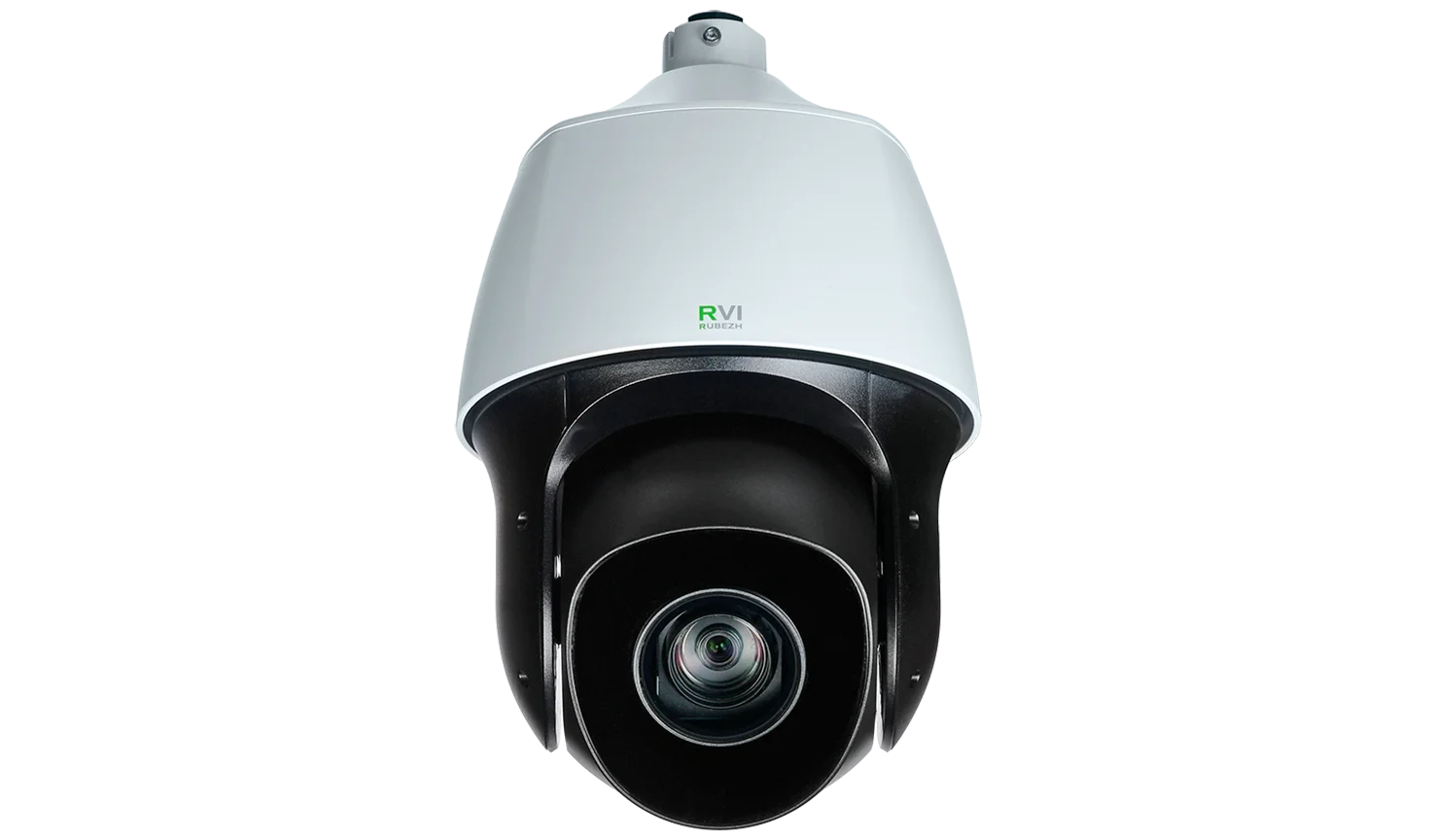 RVi-2NCZ24625 (5-125)