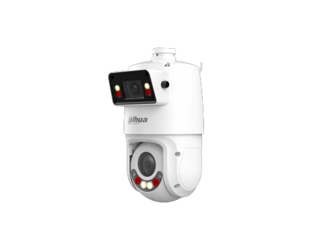 DH-SDT4E225-4F-GB-A