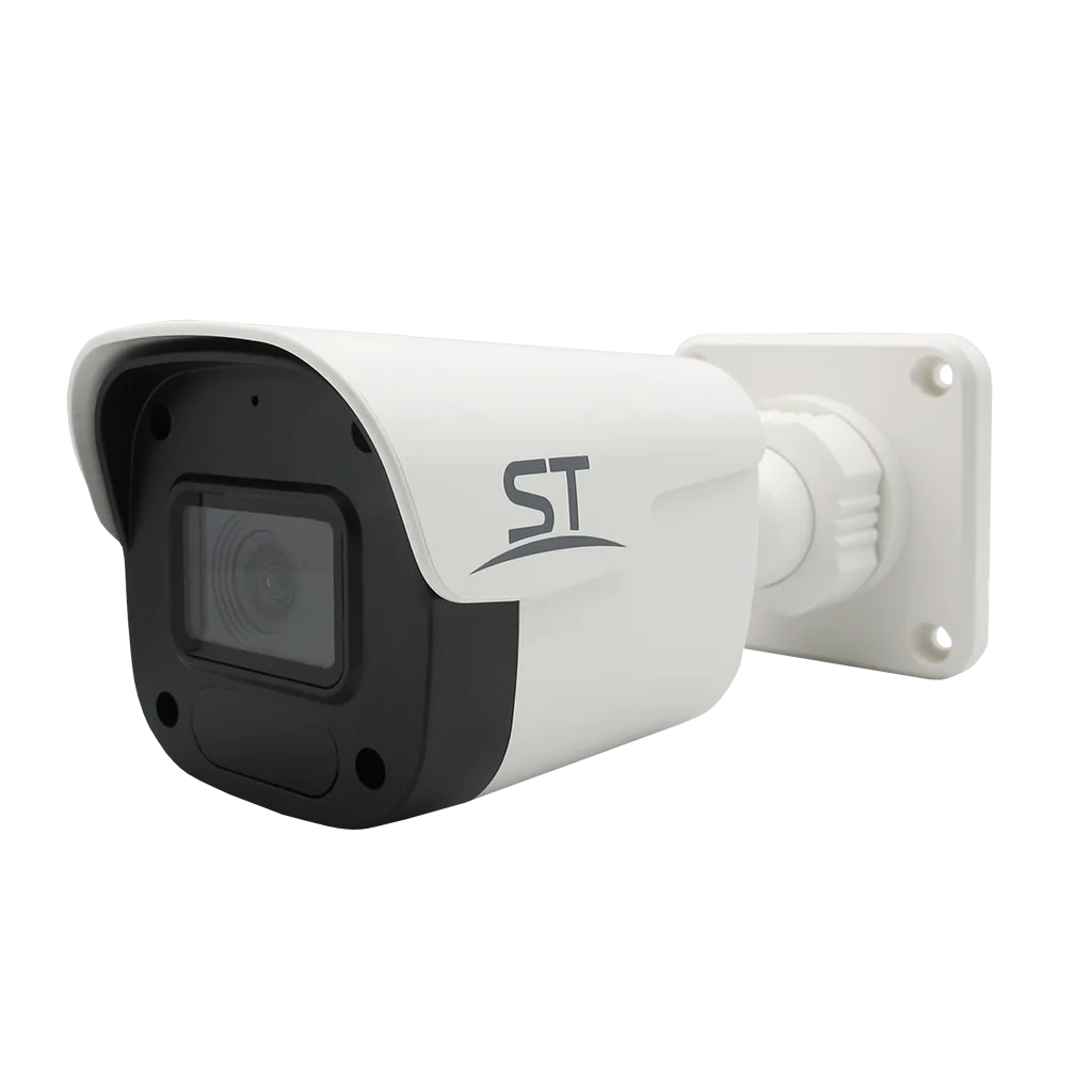 ST-SF2901 FORT (2,8мм)
