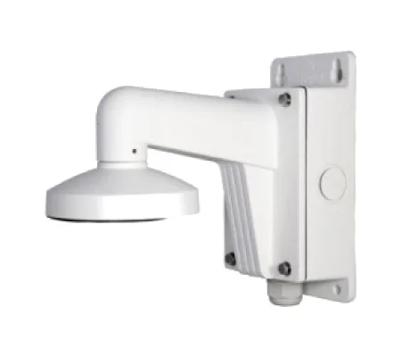 DS-1473ZJ-155B