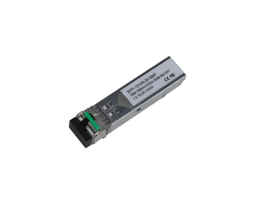 Dahua SFP-1310R-20-SMF