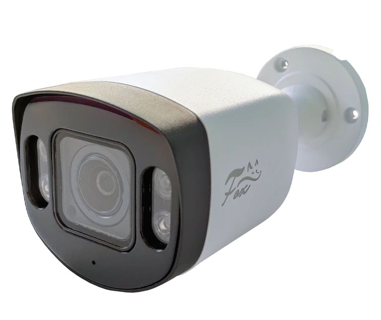 FX-C20V-IR MIC