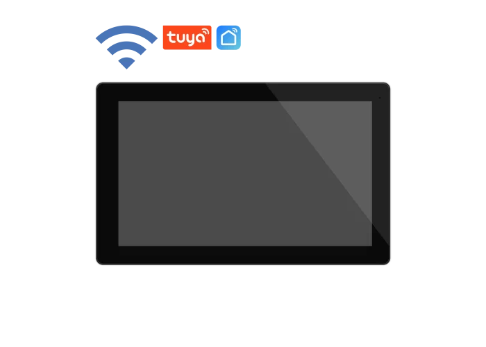 FREEDOM 10 FHD WIFI NIGHT Novicam v.4293