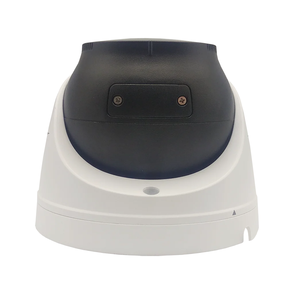 Space Technology ST-VA5645 PRO STARLIGHT (2,8-12 mm) IP Видеокамера 5 Мп, объектив 2,8-12 мм