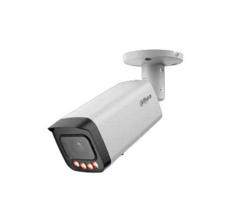 DH-IPC-HFW5559TP-ASE-IL-0360B