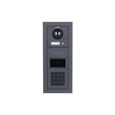 DHI-VTO4202FB-P1