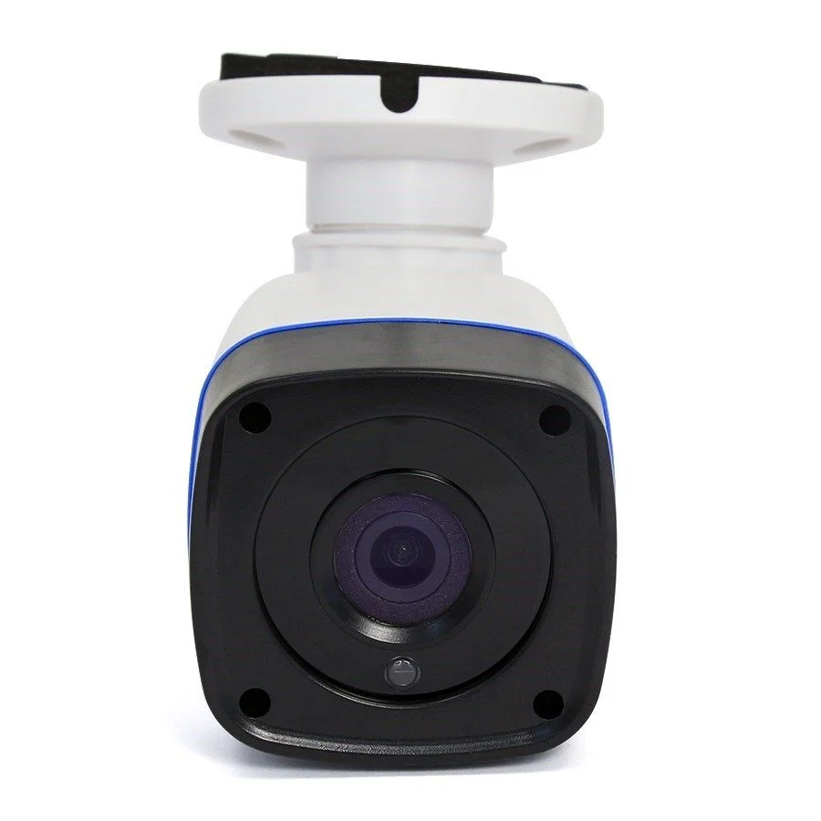 AC-ISP202 (2.8)