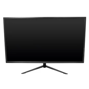 Монитор для видеонаблюдения Amatek AV-M32PK, 32"
