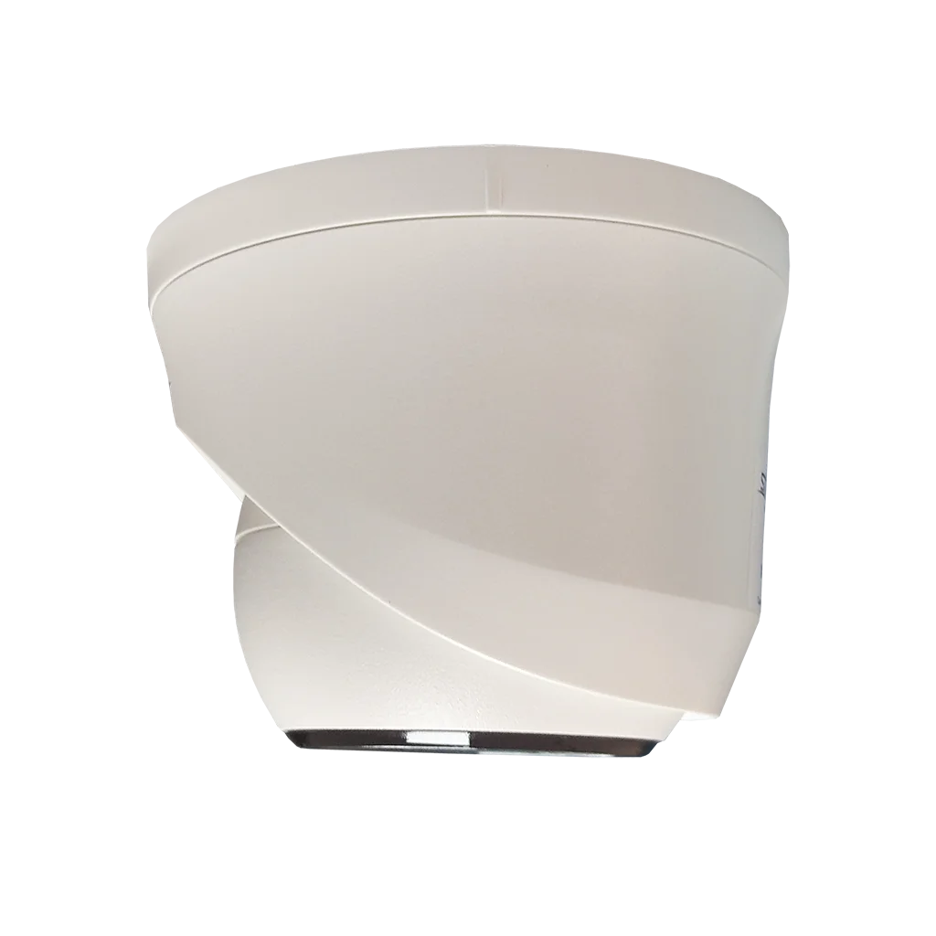 ST-VK2525 PRO (2.8 mm)