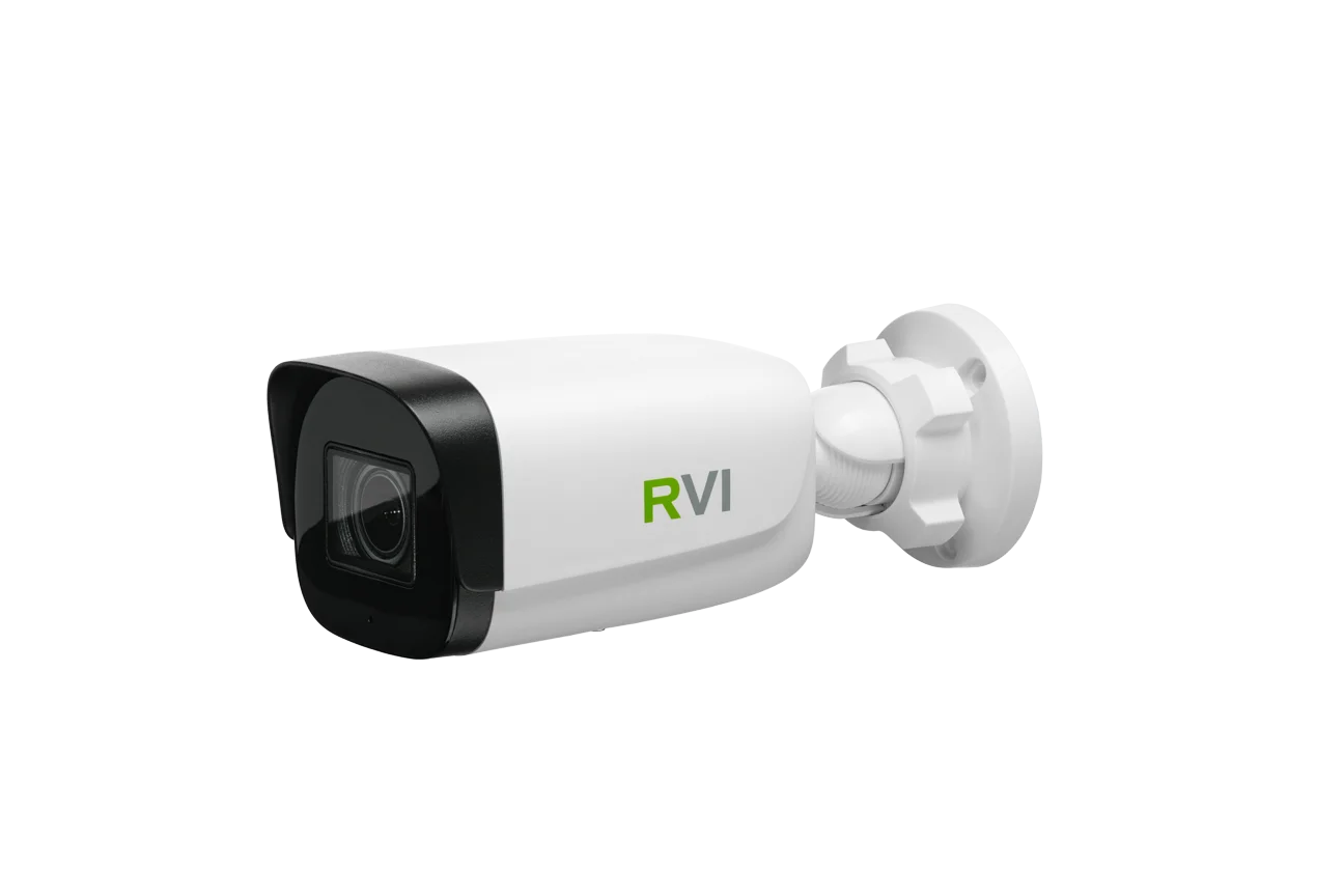 RVi-1NCT2033 (2.8-12)
