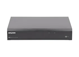 IP Видеорегистратор (NVR) Beward RK2432H