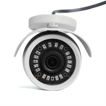 Amatek AC-HS502S (2.8) HD Видеокамера 5 Мп, объектив 2,8 мм