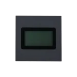 Dahua DHI-VTO4202FB-MS