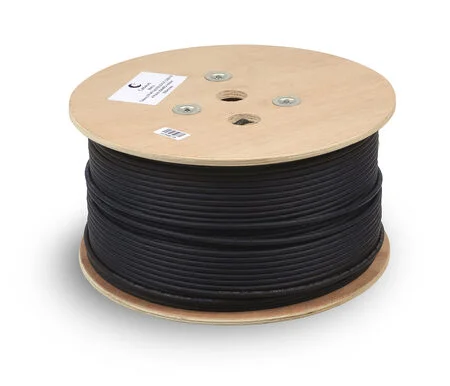 STP-4P-Cat.6a-SOLID-OUT-LSZH-UV (7198c)