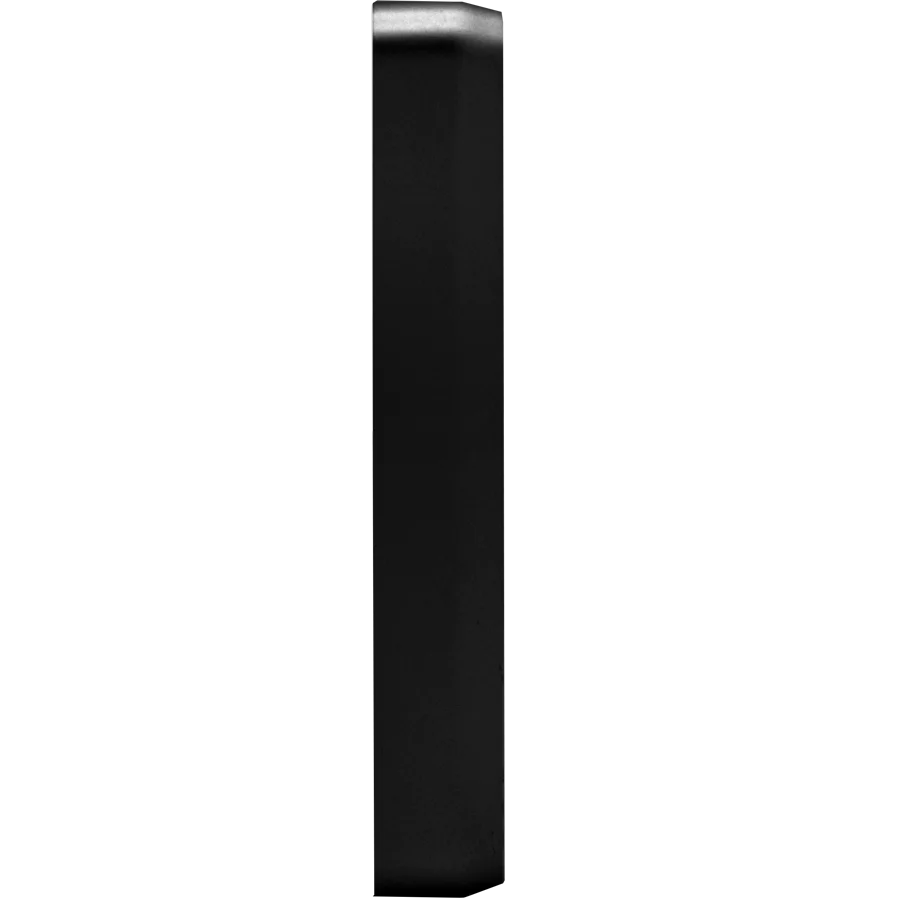 Вызывная панель Falcon Eye FE-ipanel 3 HD (Black)