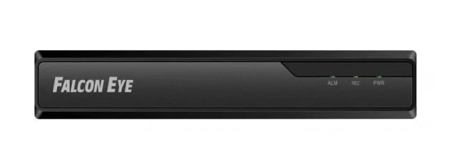 FE-MHD2108