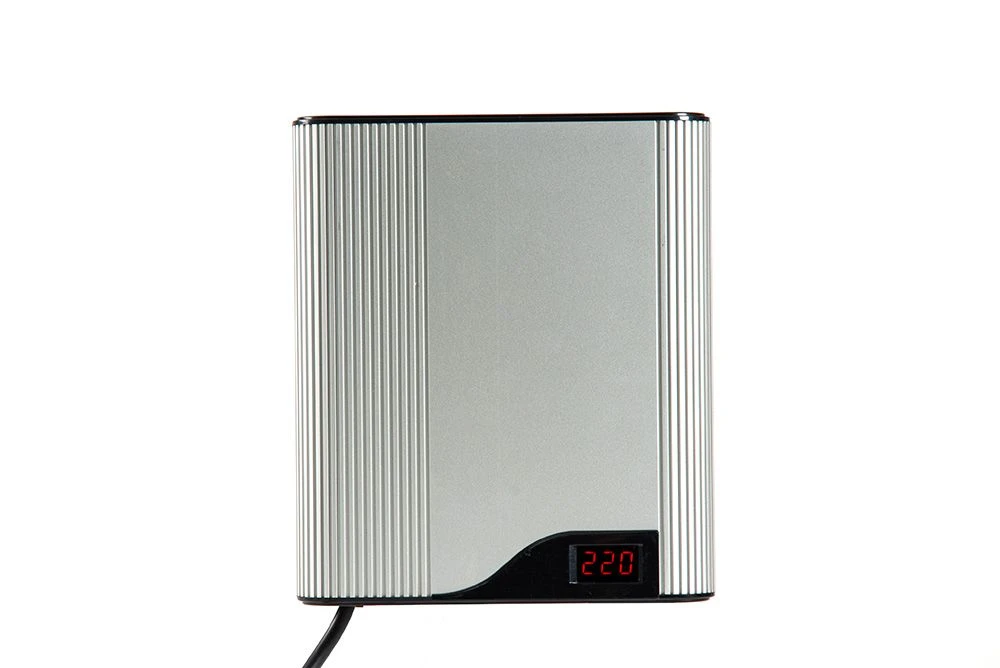 TEPLOCOM ST-555-И