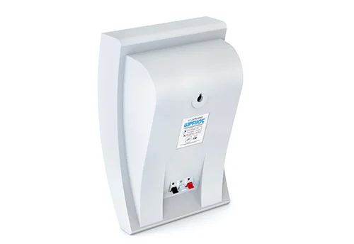 CVGaudio WPA10TW  громкоговоритель 5/10 Вт