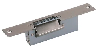 Smartec ST-SL133NO