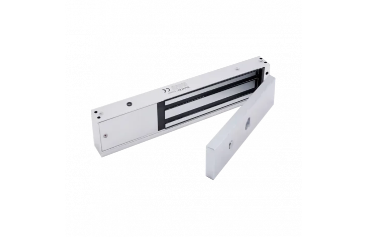 Slinex EML-350