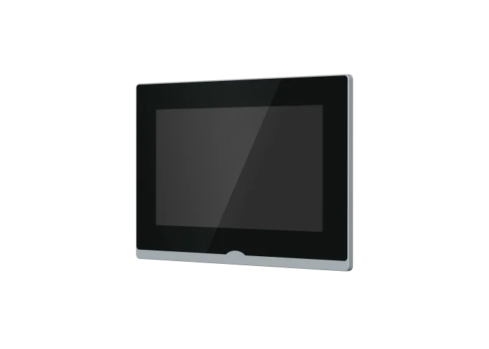 Монитор видеодомофона Novicam IMPULSE 7 IP WIFI BLACK Novicam v.4051