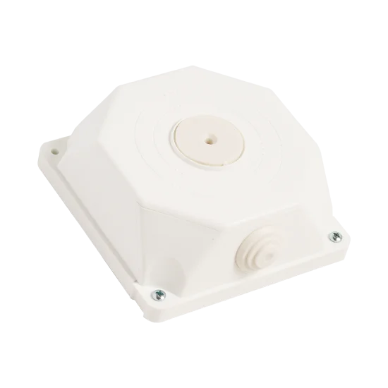 AltCam MK-6