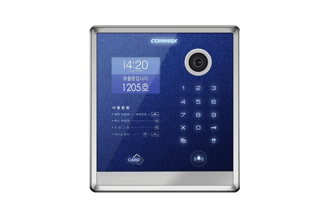 DRC-703LC/RF