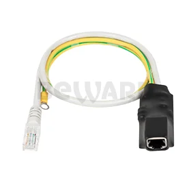 Грозозащита Beward NAG-1P