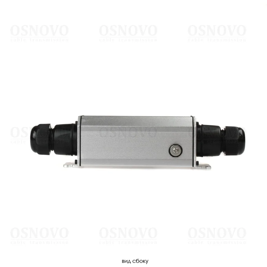 E-PoE/2W