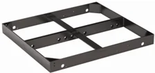 Inter-M CLA-8K Frame