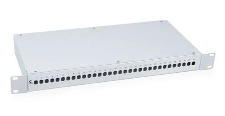 Cabeus FO-19-32ST (7934c)