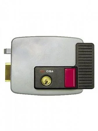 CISA 1.11931.60.2