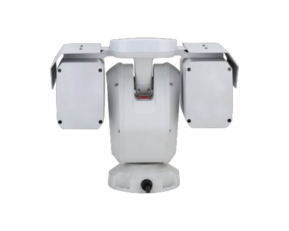 DHI-TPC-PT8641D-BM100Z56L-DC-DC48-S23