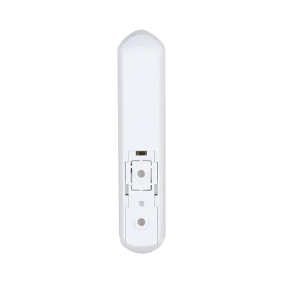 DHI-ARM310-W2(868)