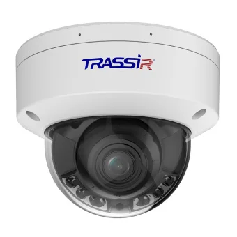 TRASSIR TR-D3363WDZDL4 2.7-13.5