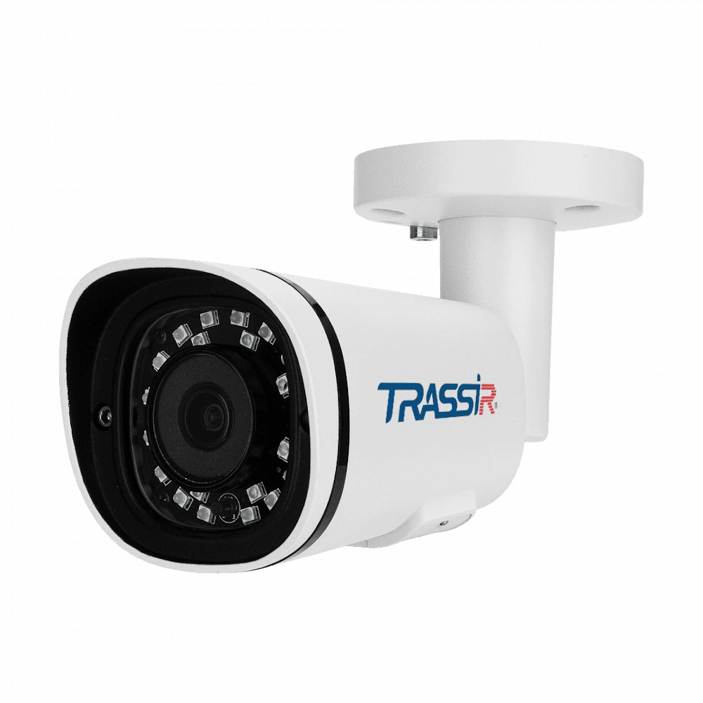 TR-D2251WDIR4 v2 1.9