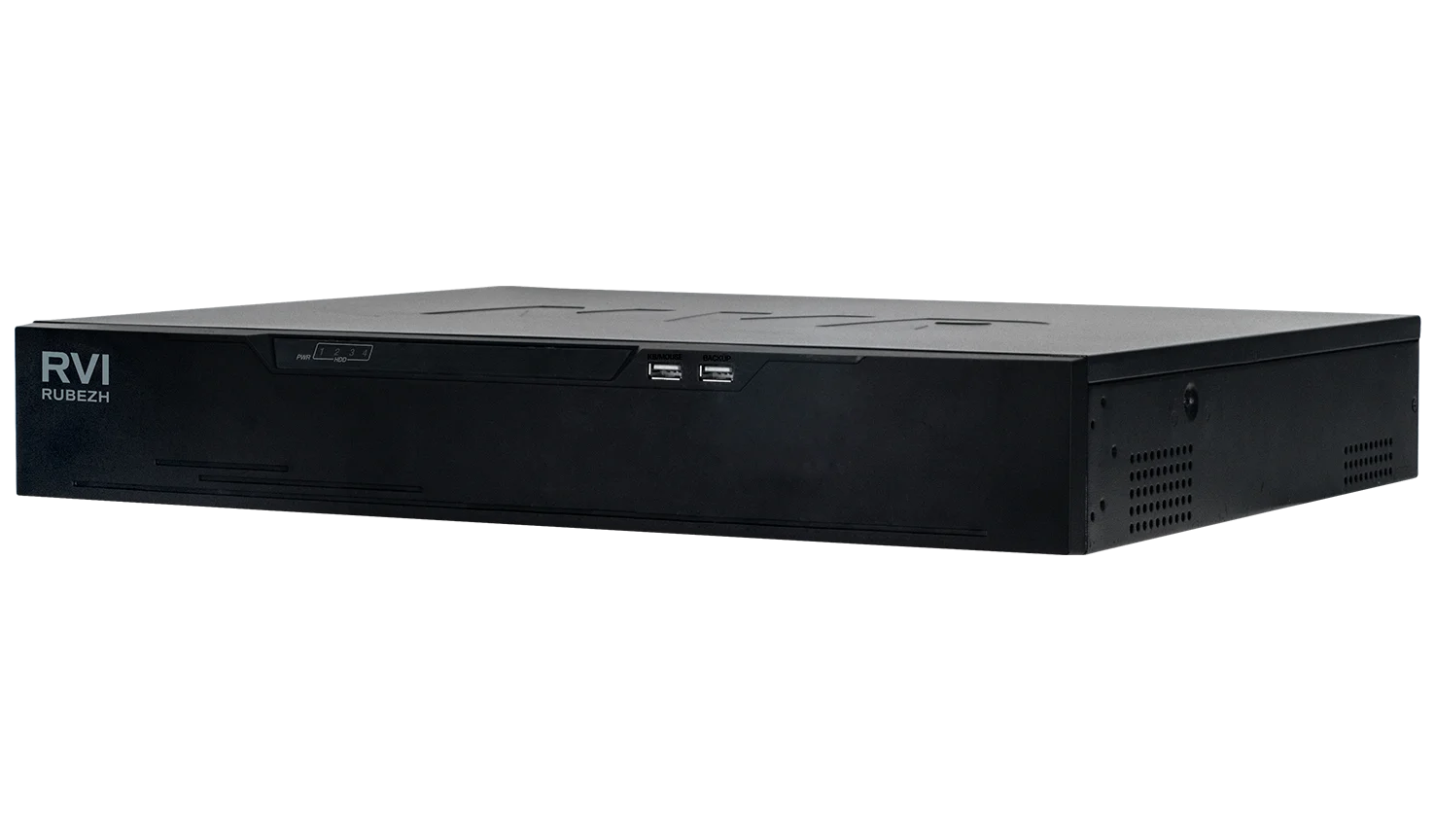 RVi-2NR32481