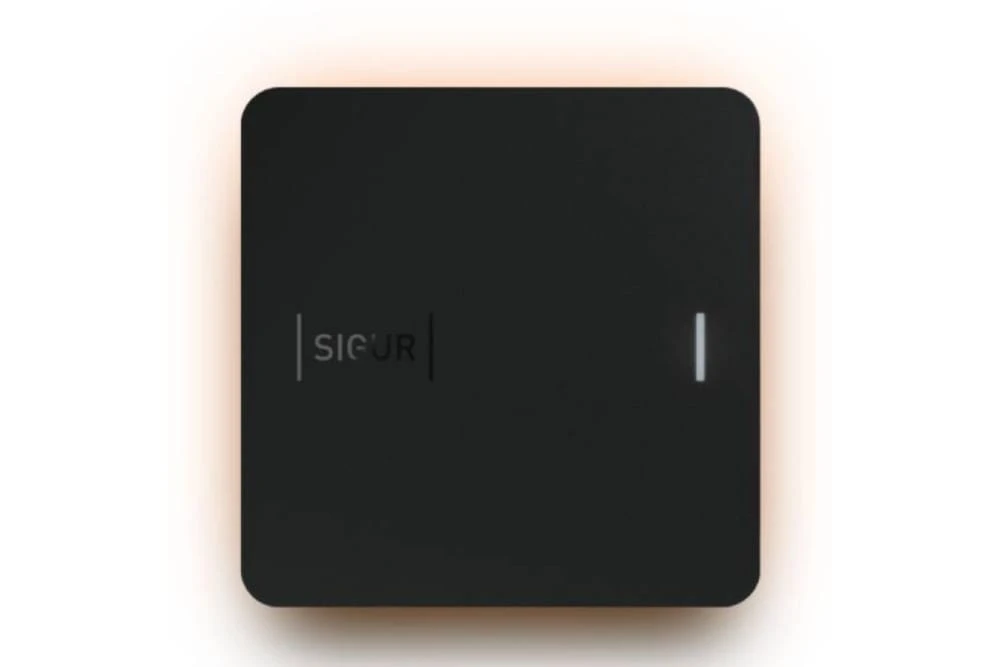 Считыватель SIGUR SIGUR MR100 LITE