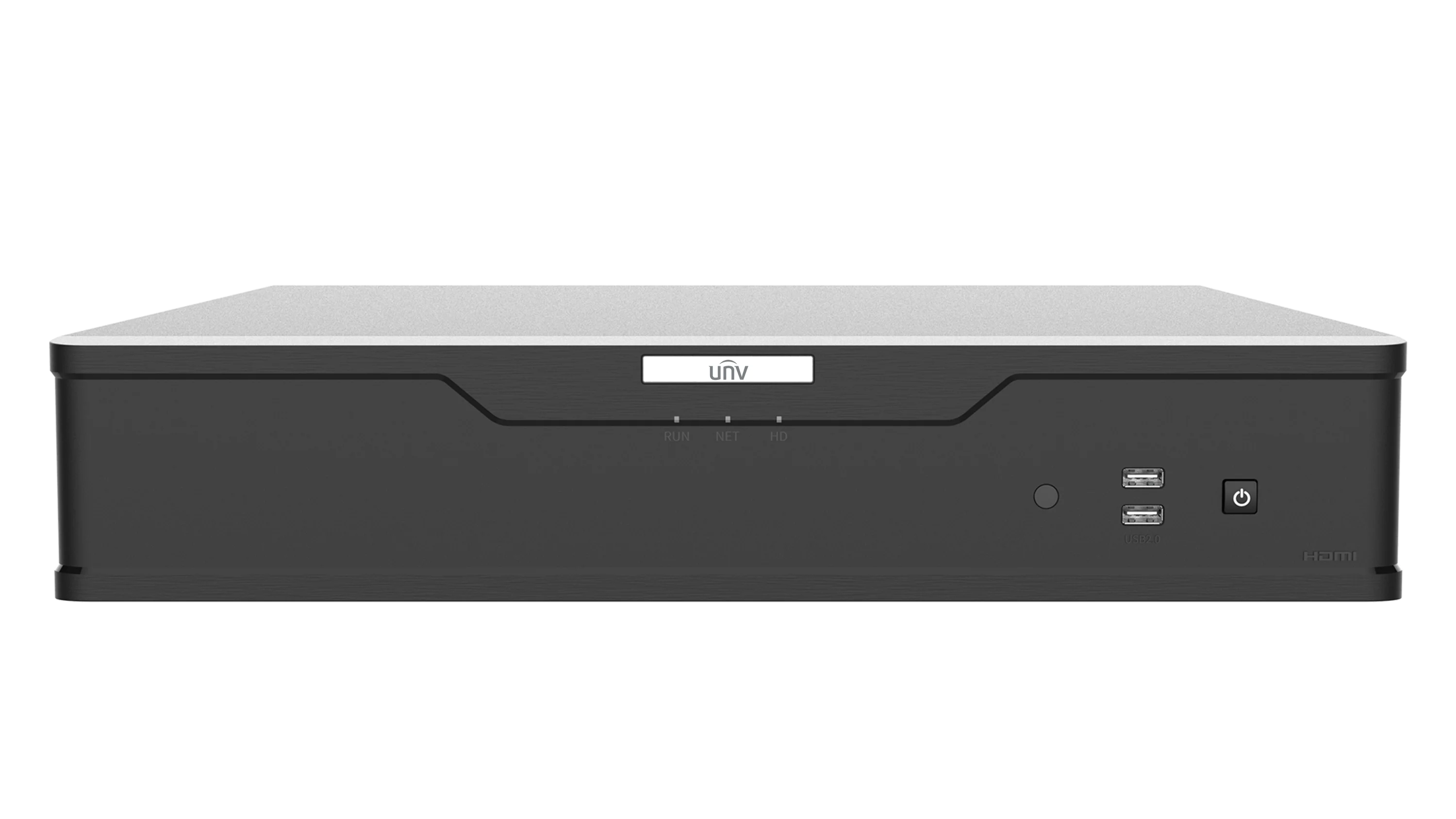 XVR304-32Q3