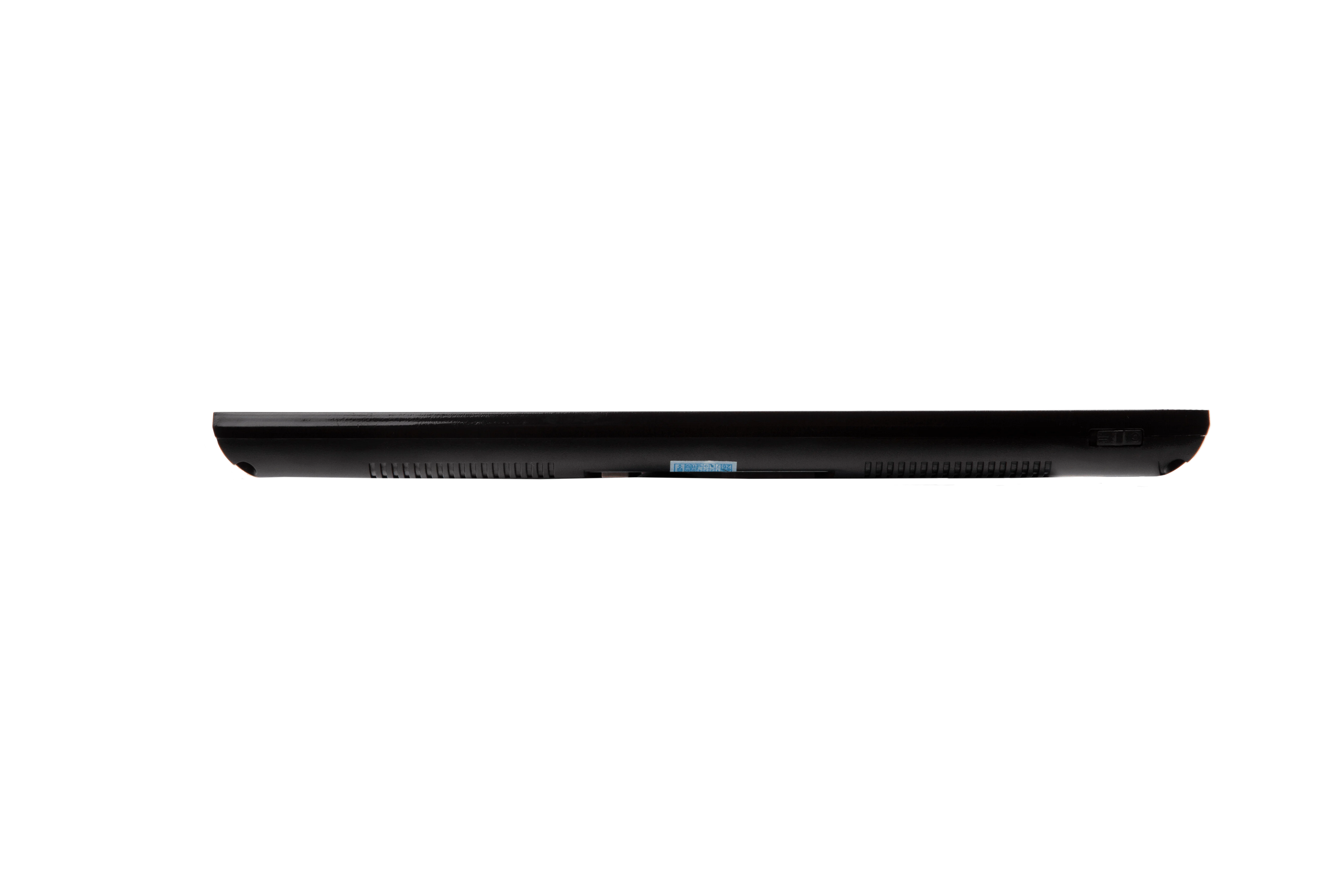 Marilyn HD Wi-Fi IPS (black)