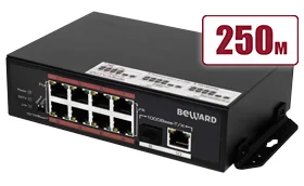 Beward STP-811HPS