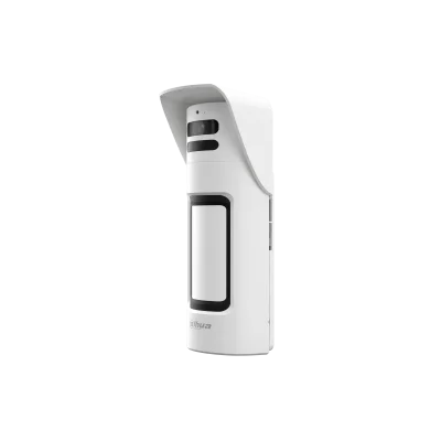 DHI-ARD2251E-W2(868V)