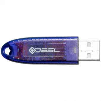 TRASSIR USB-TRASSIR